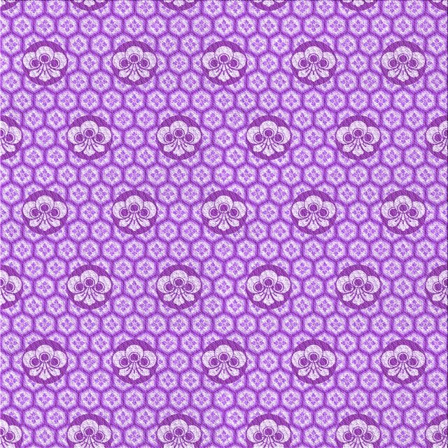 Ahgly Company Machine Washable Indoor Square Transitional Blossom Pink Area Rugs, 8' Square