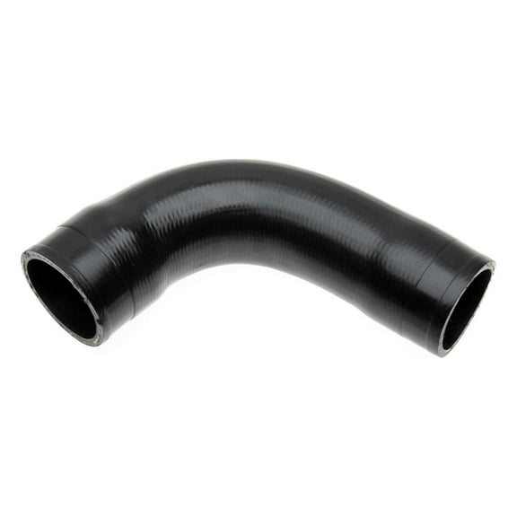 Gates OE Direct Fit Intercooler Hose, Molded Fits select: 1997-2001 AUDI A4, 1999-2000 VOLKSWAGEN PASSAT