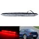 thumbnail image 1 of Luz de freno trasera LED de alto nivel con lente transparente para BMW Z4 E85 2002-2008, 1 of 11