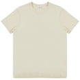 thumbnail image 1 of Skinni Fit  Adult Generation Sustainable T-Shirt, 1 of 3