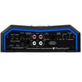thumbnail image 5 of Planet Audio PL4000.1D Pulse Series Car Audio Amplifier 4000W Output, Monoblock, Class D, MOSFET, 5 of 7