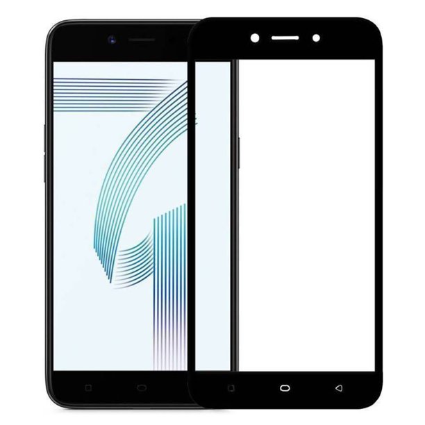 oppo a71 screen replacement