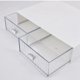 thumbnail image 5 of Organizador de cajones de escritorio Jadeshay Plástico Impermeable, 5 of 6