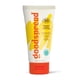 thumbnail image 1 of Protector solar Goodspread Mineral SPF 50 resistente al agua 80 ml, 1 of 7