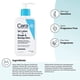 thumbnail image 2 of Cerave Sa Renewing Lotion 8 Ounces, 2 of 12