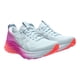 thumbnail image 2 of TENIS ASICS MUJER KAYANO 32 SUNNY SIZZLE RUNNING GRIS 1012C045.400 gris 240, 2 of 5