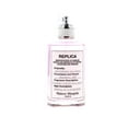 thumbnail image 2 of Maison Margiela Replica Springtime in a Park Eau de Toilette, 3.4 oz, 2 of 5