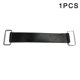 thumbnail image 1 of Battery Rubber Band Strap Fixed Holder Elastic Bandage Belt Stretchable compatible Motorcycle _ Newway, 1 of 5