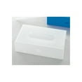 thumbnail image 2 of Toscanaluce by Nameeks Complementi Tissue Box Cover, 2 of 4