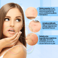thumbnail image 3 of Serum Anti Acné UNIVERSOENLINEA.COM Bioaqua Pure Skin Cuidado Facial 1 Pieza, 3 of 8