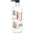 thumbnail image 3 of Guy Tang #mydentity #MyConfidant Color Securing Shampoo Conditioner Duo 33.8 Oz., 3 of 3