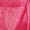 Red, variant on Women's Sheer Blouse Wild Flare Sleeve Tie Up Shirt Frill Cropped Cardigan Top Fashion T-Shirt