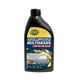 thumbnail image 1 of Aceite Motor 15w40 Multigrado 1 Litro Hella Mineral, 1 of 2