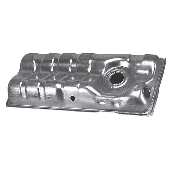 For Mercury Grand Marquis Ford Country Squire Direct Fit Fuel Tank Gas Tank - BuyAutoParts