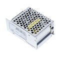 thumbnail image 4 of Loewten LED Power Supply, Switching Power Supply Aluminum Alloy For Computer Engineering For Closed Circuit Television For Industrial Automation, 4 of 8