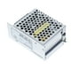 thumbnail image 5 of Adaptador de controlador de fuente de alimentación, fuente de alimentación conmutada de 100 a 240 V CA CC Fuente de alimentación conmutada La mejor en su clase, 5 of 9