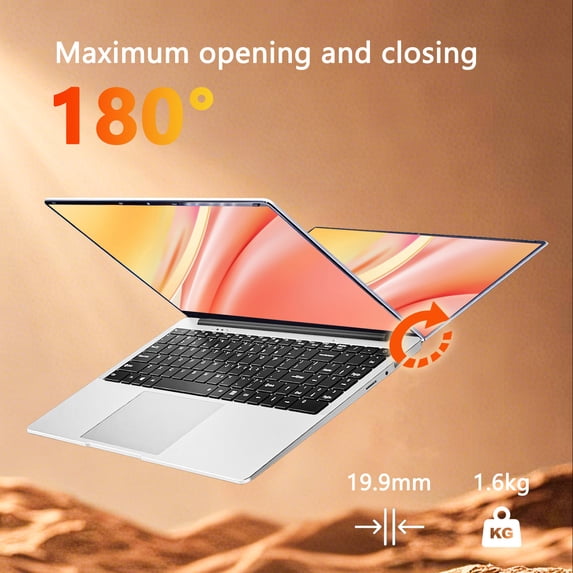 XISEZIUO Laptop - Keyboard