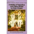 thumbnail image 1 of Pre-Owned Matter of Prejudice and Other Stories (Unknown) 0553214055 9780553214055, 1 of 1
