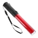thumbnail image 5 of Light Stick Concert Cheering Stick Fans Luminous Stick Concierto reutilizable Luminoso Stick, 5 of 6