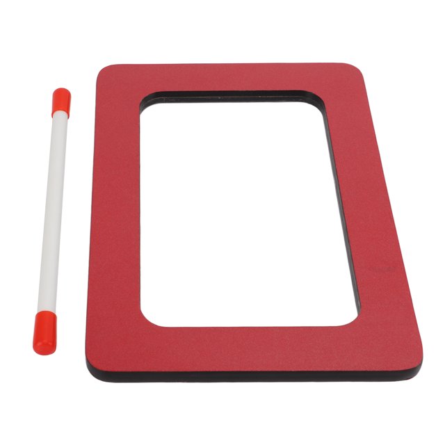 Tambor para niños, tambor de mano, tambor de mano de tablero comprimido, tambor de mano para niños, diseño de última generación