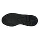 thumbnail image 4 of Tenis Puma RS-X Geek Hombre 39117403 blanco 28.5, 4 of 5