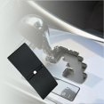 thumbnail image 2 of Gear Dust Shift Cover Fit For Is350 Is250 2006-2012 ,35975-53020 3597553020, 2 of 4