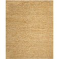 thumbnail image 1 of Safavieh Bohemian Gold Country Rug - 8' x 10', 1 of 2