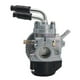 thumbnail image 2 of Carburador Carb Piezas de montaje de alta calidad para Dellorto Sha 15/15, 2 of 6