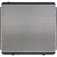 thumbnail image 2 of Spectra Premium HD Radiator 2001-1762P, 2 of 4