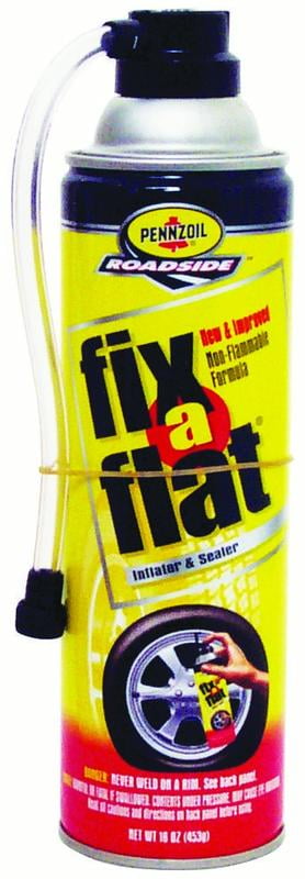 fix a flat tire madison near me fix a flat tire madison near me