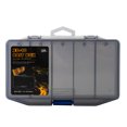 thumbnail image 1 of Caja de pesca portátil, cebo impermeable, cajas de anzuelos, herramienta de pesca (tamaño grande), 1 of 3
