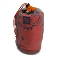 thumbnail image 3 of CNKOO Camping Mesh Stuff Sack Drawstring Storage Bag S/M/L/XL/XXL - XXL, 3 of 8
