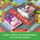thumbnail image 4 of Juego de mesa AQUARIUS Rick and Morty Card Scramble, 4 of 6
