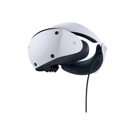PlayStation® VR2 - Walmart.ca