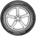 thumbnail image 3 of National Commando HTS 2 255/55R20 107H a/s All Season Tire, 3 of 4