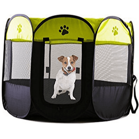 playpen for dogs walmart unique petz pet playpen walmart playpen for dogs walmart unique petz pet playpen walmart