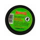thumbnail image 4 of Rifle Nitro Piston Cal 5.5mm + 240 Diabolos Esxpress Magnum De Uso Deportivo Umarex COMBO-UMAREX-12, 4 of 8