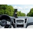thumbnail image 3 of Bracketron Roadtripper Car Audio Bluetooth Fm Transmitter, 3 of 6