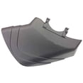 thumbnail image 4 of HUSQVARNA DEFLECTOR.CLIPPING.22.BLACK 532426129, 4 of 4