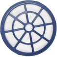thumbnail image 4 of Pre-Motor Exhaust Filter Kit for Hoover U81 Breeze BR2020 BR30 BR71 Series Vacuum Cleaner, 4 of 4