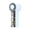 A008- Color H, variant on Handheld Fan, High Speed with Digital Display 100 Speeds LED Night Light, Portable 1 Piece Personal Fan, for Outdoor Camping Travel Hiking Picnic