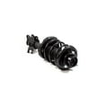thumbnail image 4 of Gabriel G57559 Ultra ReadyMount Front Right Complete Strut Assembly Fits 00-01 Nissan Altima (1 pack), 4 of 7