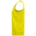 thumbnail image 5 of Augusta Sportswear Women's Training Tank - 1705, 5 of 5