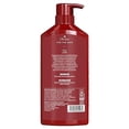 thumbnail image 2 of Old Spice Fiji 2-in-1 Shampoo and Conditioner for Men, 21.9 Fl Oz Each, Twin Pack, 2 of 11