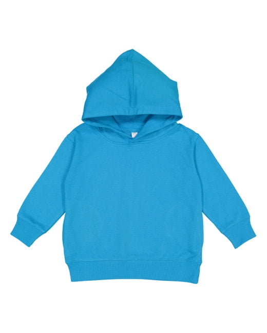 long fitted hoodie women's