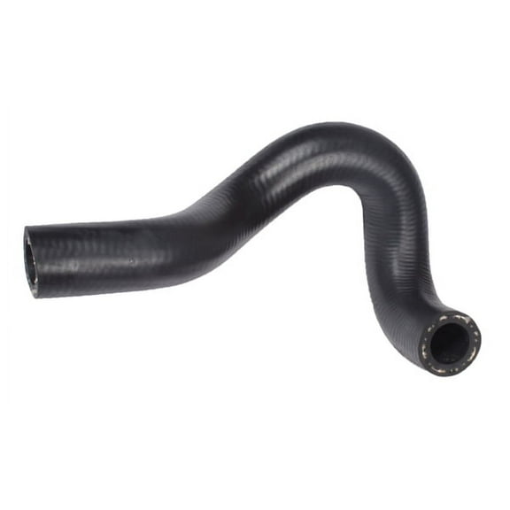 Molded Heater Hose 20R3EC Class D1 and D2