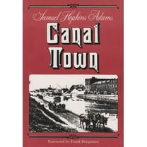 New York Classics Canal Town, (Paperback)