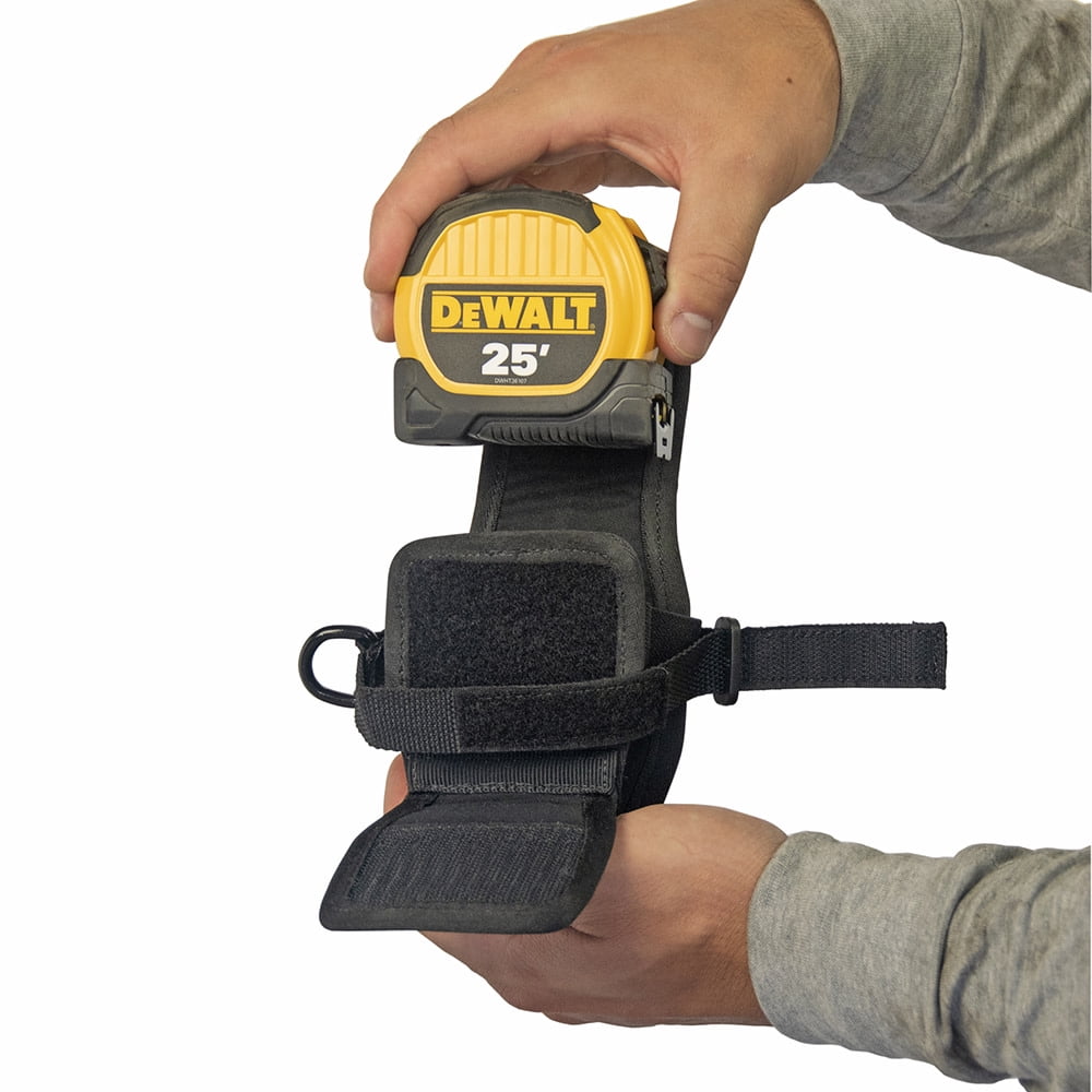 DFP Safety 113360 Tape Measure Holder