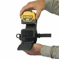 thumbnail image 3 of DFP Safety 113360 Tape Measure Holder, 3 of 5