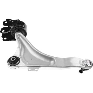 Volvo V60 Suspension Control Arm